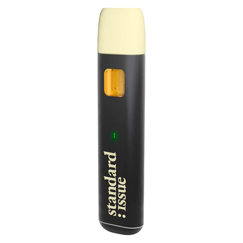 Photo Bing Cherry All-In-One Vape