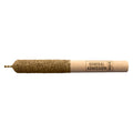 Blackberry Jam Diamond Infused Pre-Roll
