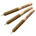 Sweet Bubba Hi-Fi Infused Pre-Roll