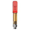 Strazzleberry Liquid Diamond 510 Thread Cartridge