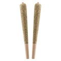 Grape Infused Pre-Roll