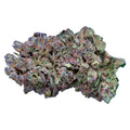 Fleur entière artisanale Platinum Gas