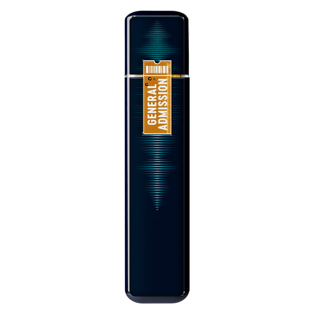 Sweet Bubba Liquid Diamond All-In-One Vape - 