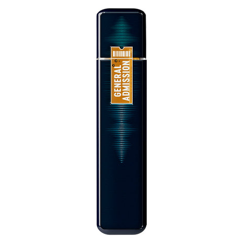 Photo Sweet Bubba Liquid Diamond All-In-One Vape
