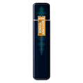 Sweet Bubba Liquid Diamond All-In-One Vape