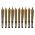 35's Platinum Gas Pre-Roll