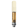 Grape 510 Thread Cartridge