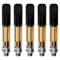 Tiger Blood Club Pack 510 Vape Carts