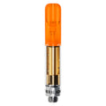 Pineapple Apple Liquid Diamond 510 Thread Cartridge