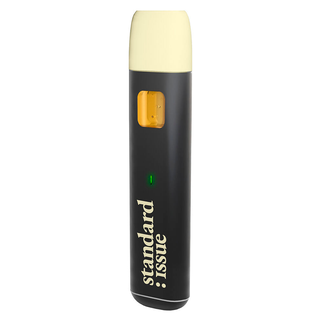 Watermelon All-In-One Vape - 