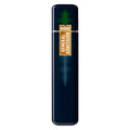 Frozen Watermelon Liquid Diamond All-In-One Vape