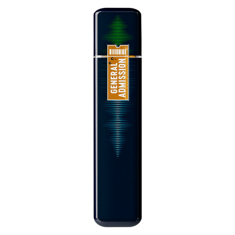 Photo Frozen Watermelon Liquid Diamond All-In-One Vape