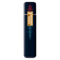 Cherry Retrograde Liquid Diamond All-In-One Vape
