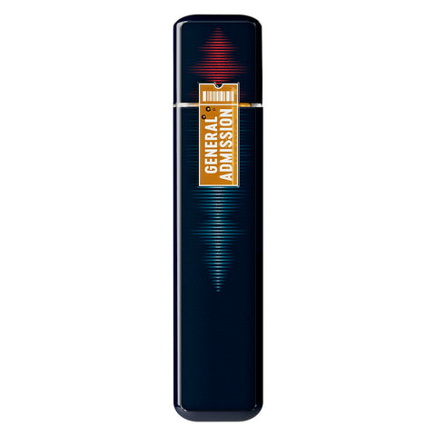 Photo Cherry Retrograde Liquid Diamond All-In-One Vape