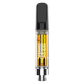 Cherry Limelight Liquid Diamond 510 Thread Cartridge