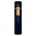 Vaporisateur tout-en-un au diamant liquide Peach Mango
