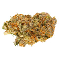 P.O.P. Fleur entière artisanale
