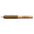 Berry Peach Diamond Infused Pre-Roll