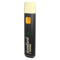 Vaporisateur tout-en-un Pineapple