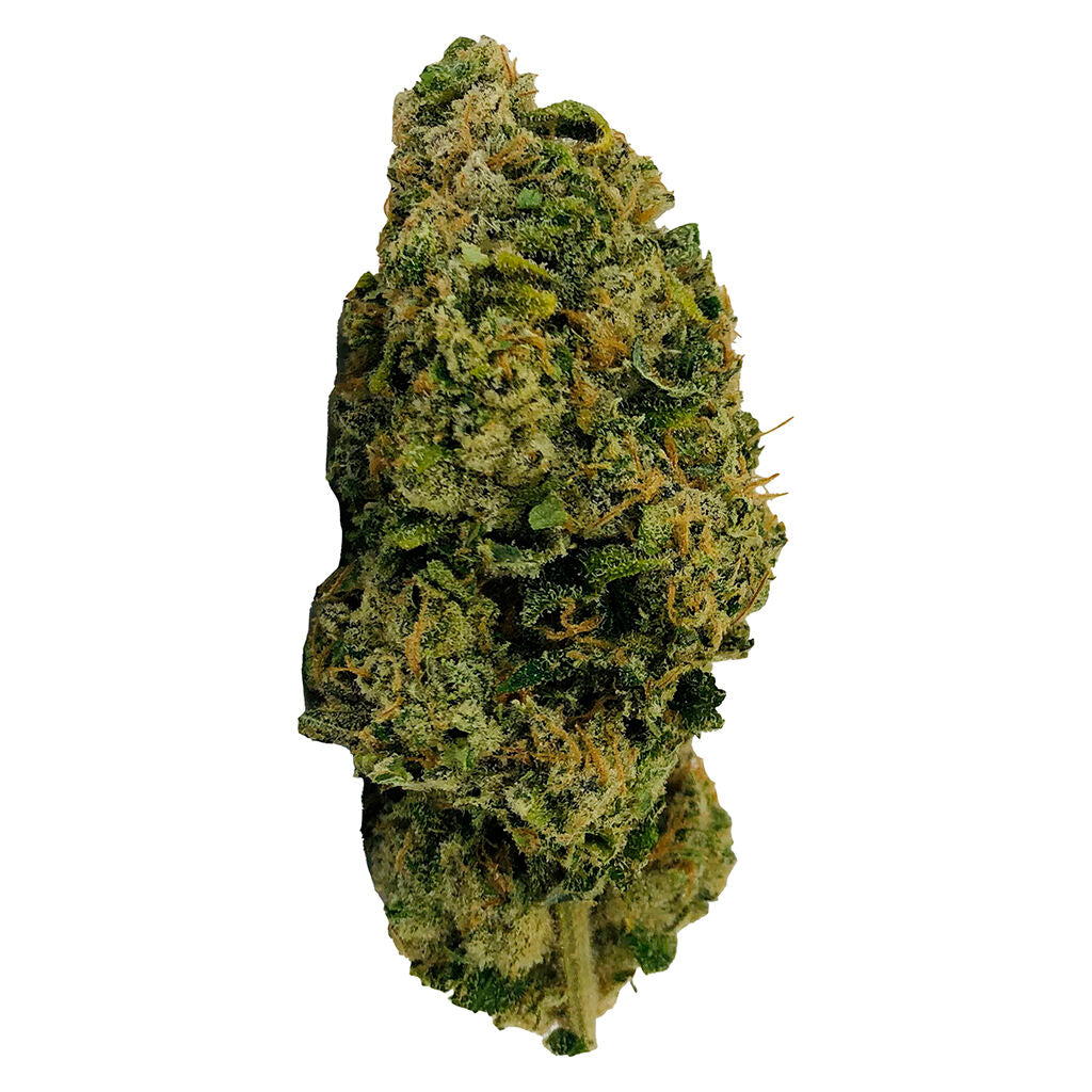 Myrcene - 