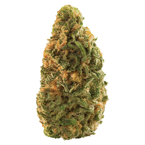 Photo Blue Dream