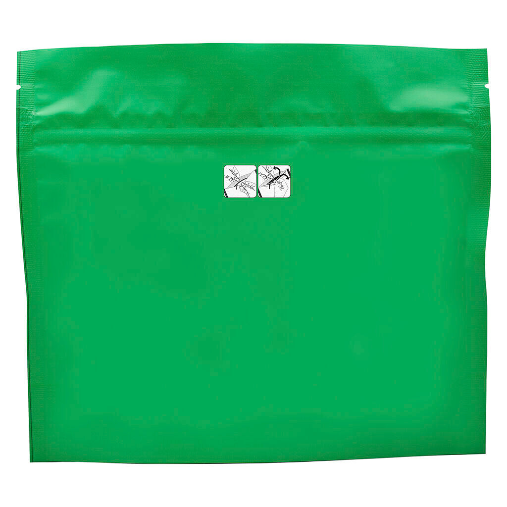 Atomic Sour Grapefruit - 