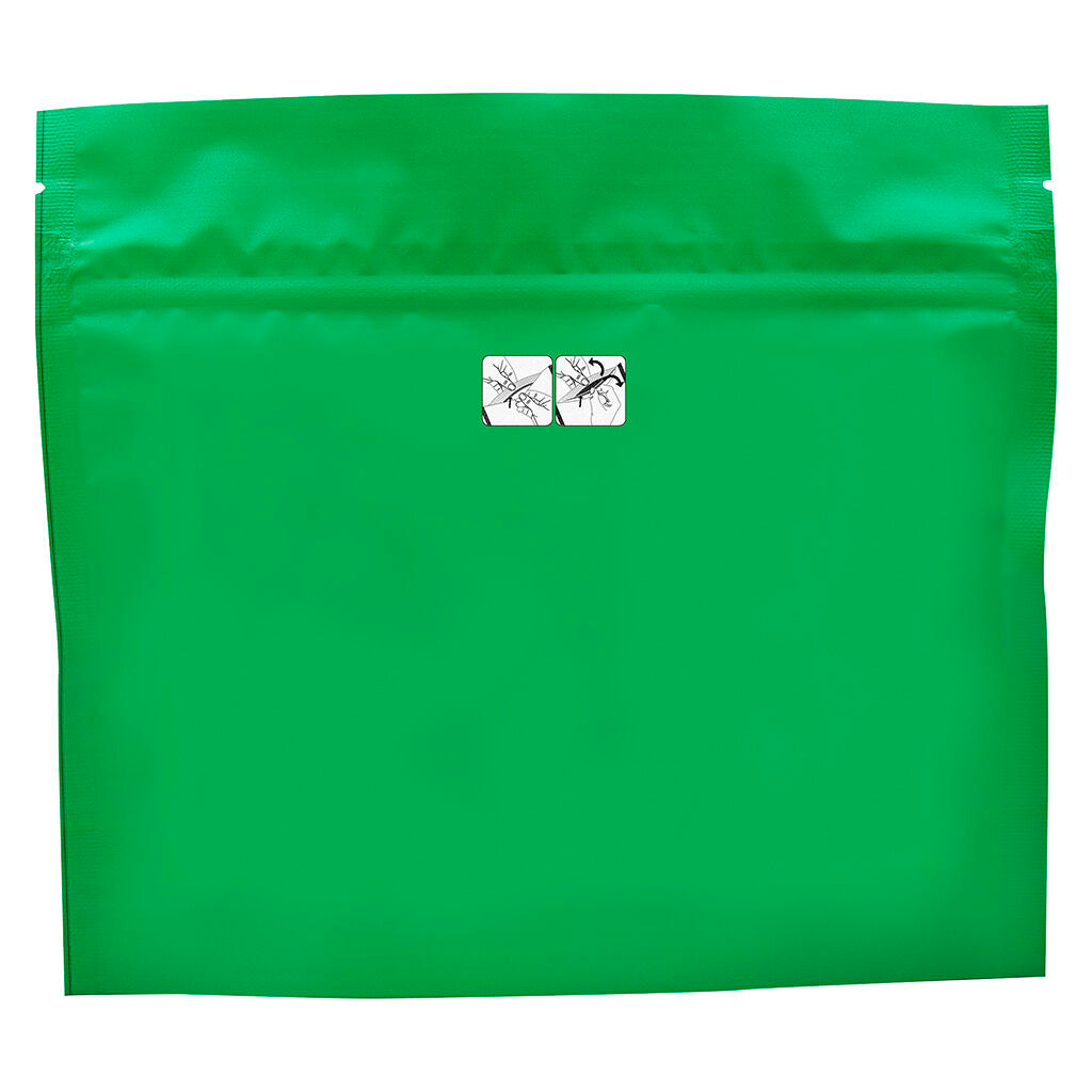 Frosted Cream Puffs - 