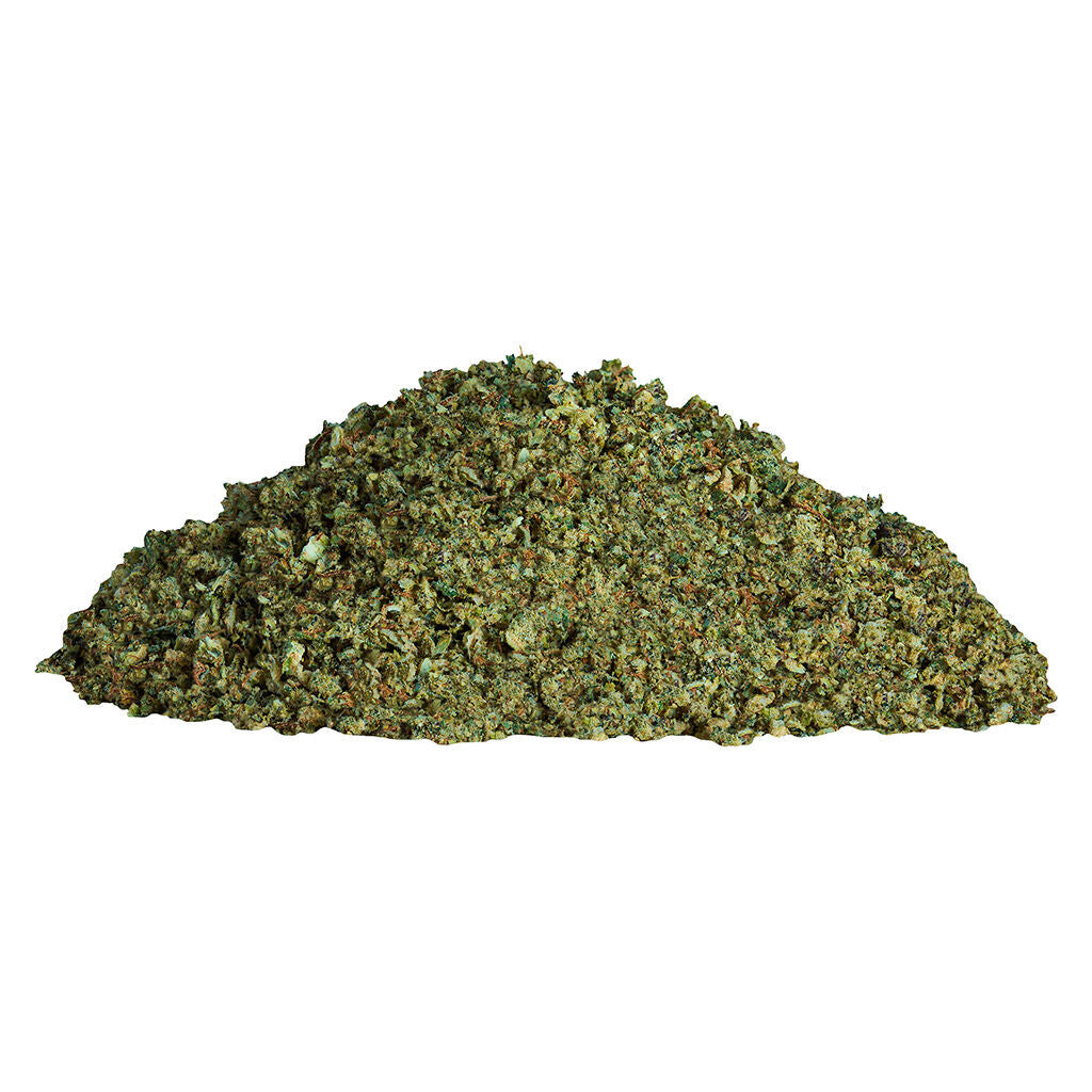 Spinach Grindz - Citrus Crush - 