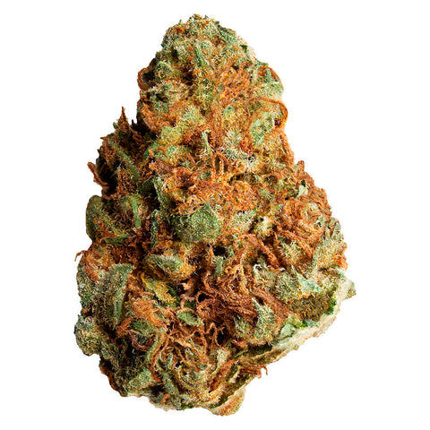 Photo Peanut Butter Breath