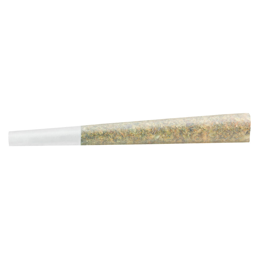GMO Pre-Roll - 