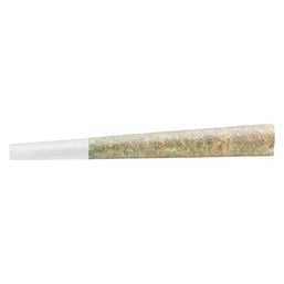 Photo GMO Cookies Pre-Roll