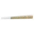 Blue Dream Pre-Roll