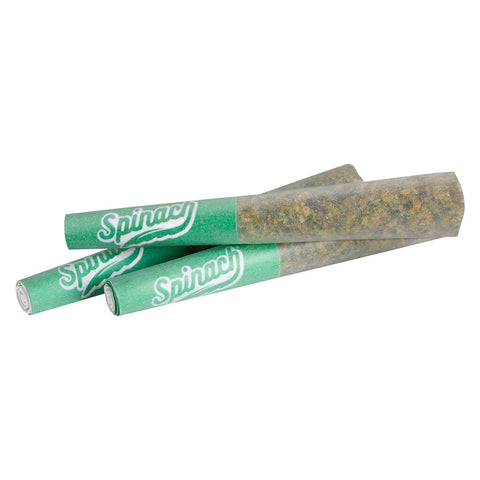 Photo Atomic Sour Grapefruit Pre-Roll