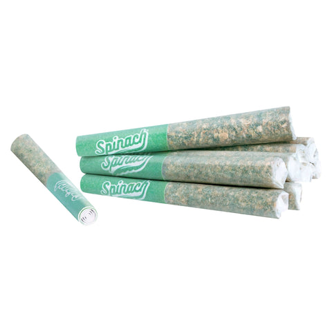 Photo GMO Cookies Pre-Roll