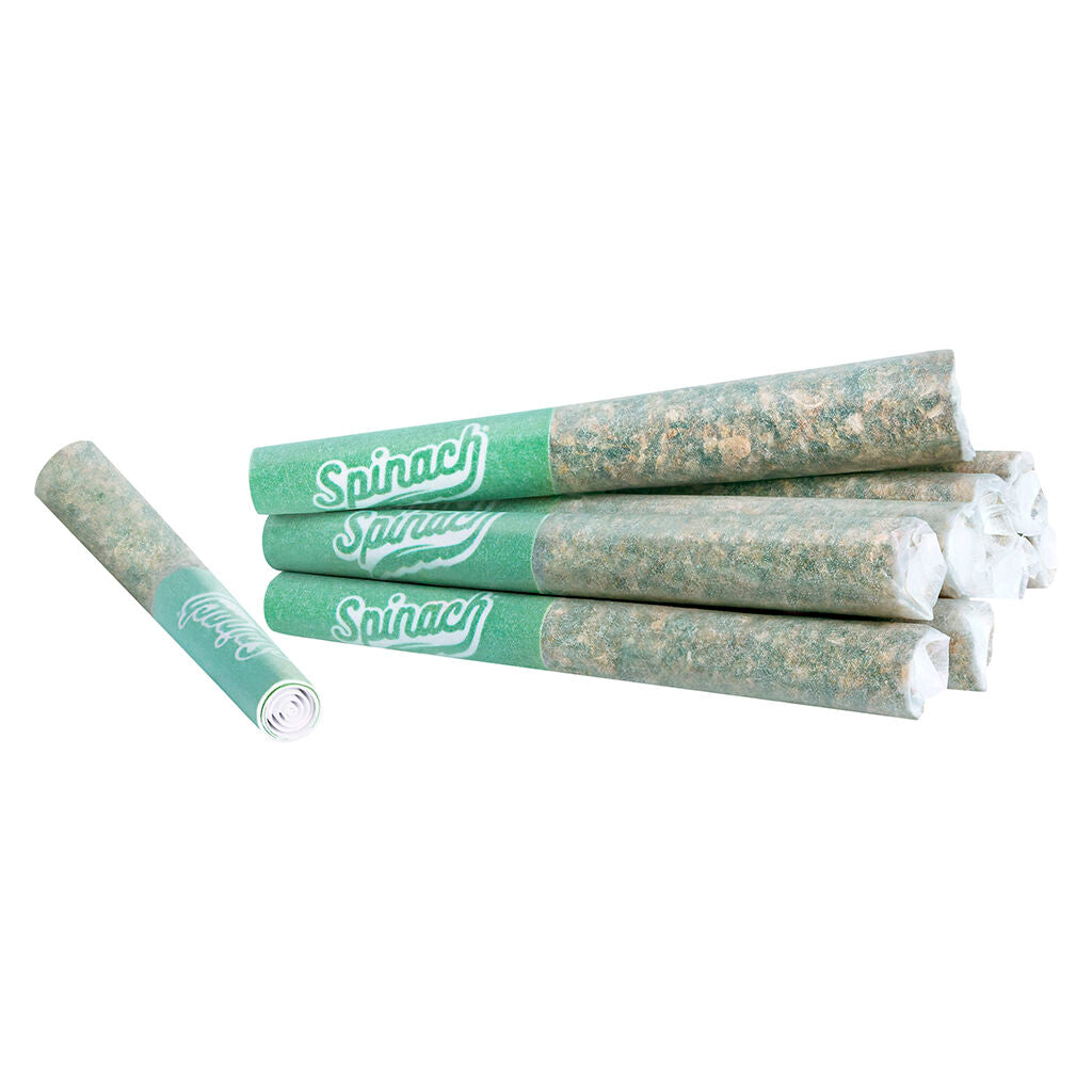 Atomic Sour Grapefruit Pre-Roll - 