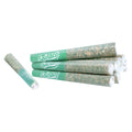 Atomic Sour Grapefruit Pre-Roll