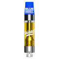 Blueberry Dynamite Liquid Diamonds Vape