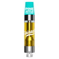 Pineapple Paradise Liquid Diamonds 1g Vape