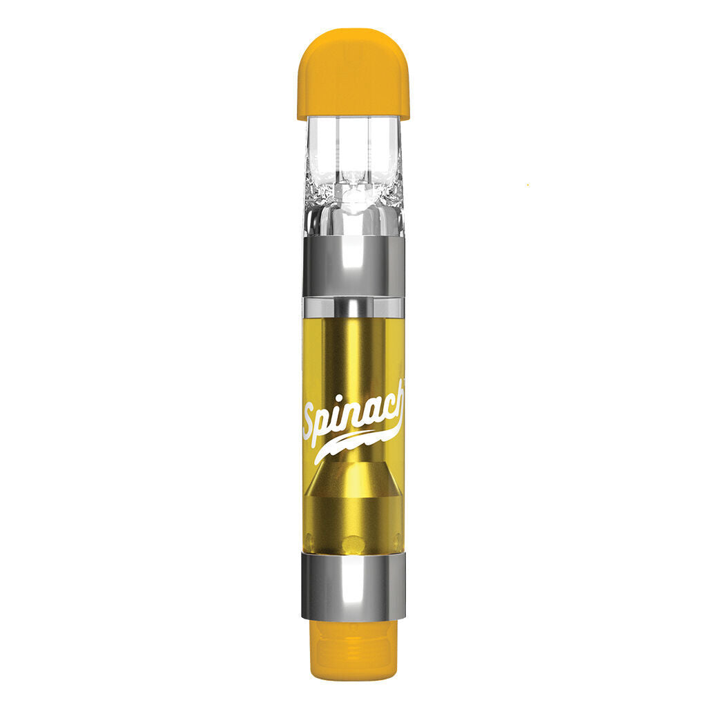 Tropical Diesel CBG (Chill Bliss) 510 Thread Cartridge - 