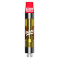 Strawberry Slurricane 510 Thread Cartridge