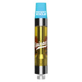 Rocket Icicle 510 Thread Cartridge