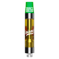 Wavy Watermelon Vape 510 Thread Cartridge