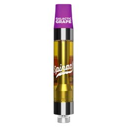 Photo Galactic Grape 510 Thread Cartridge