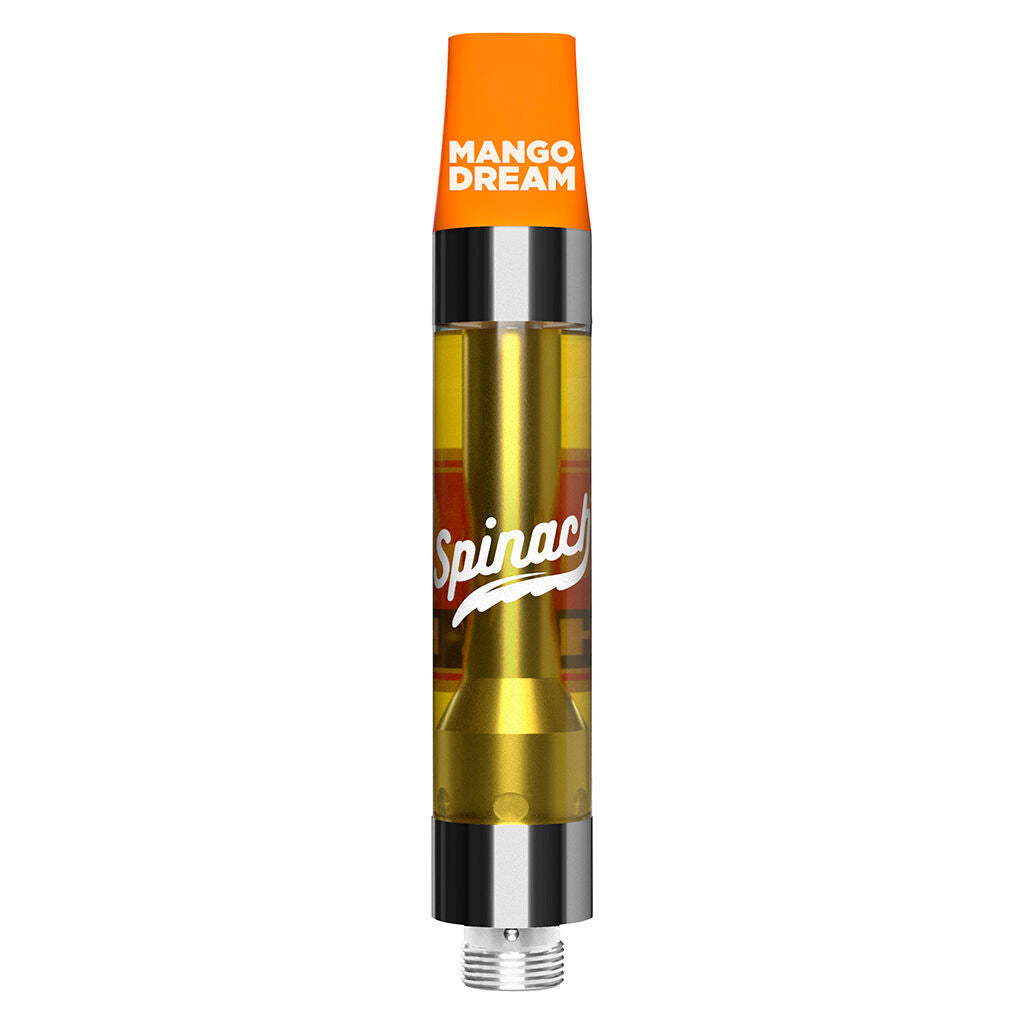 Mango Dream 510 Thread Cartridge - 