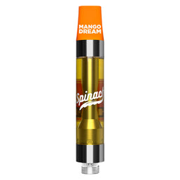 Photo Mango Dream 510 Thread Cartridge