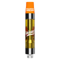 Mango Dream 510 Thread Cartridge