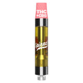 Strawberry Watermelon 10:1 THC CBG 510 Thread Cartridge