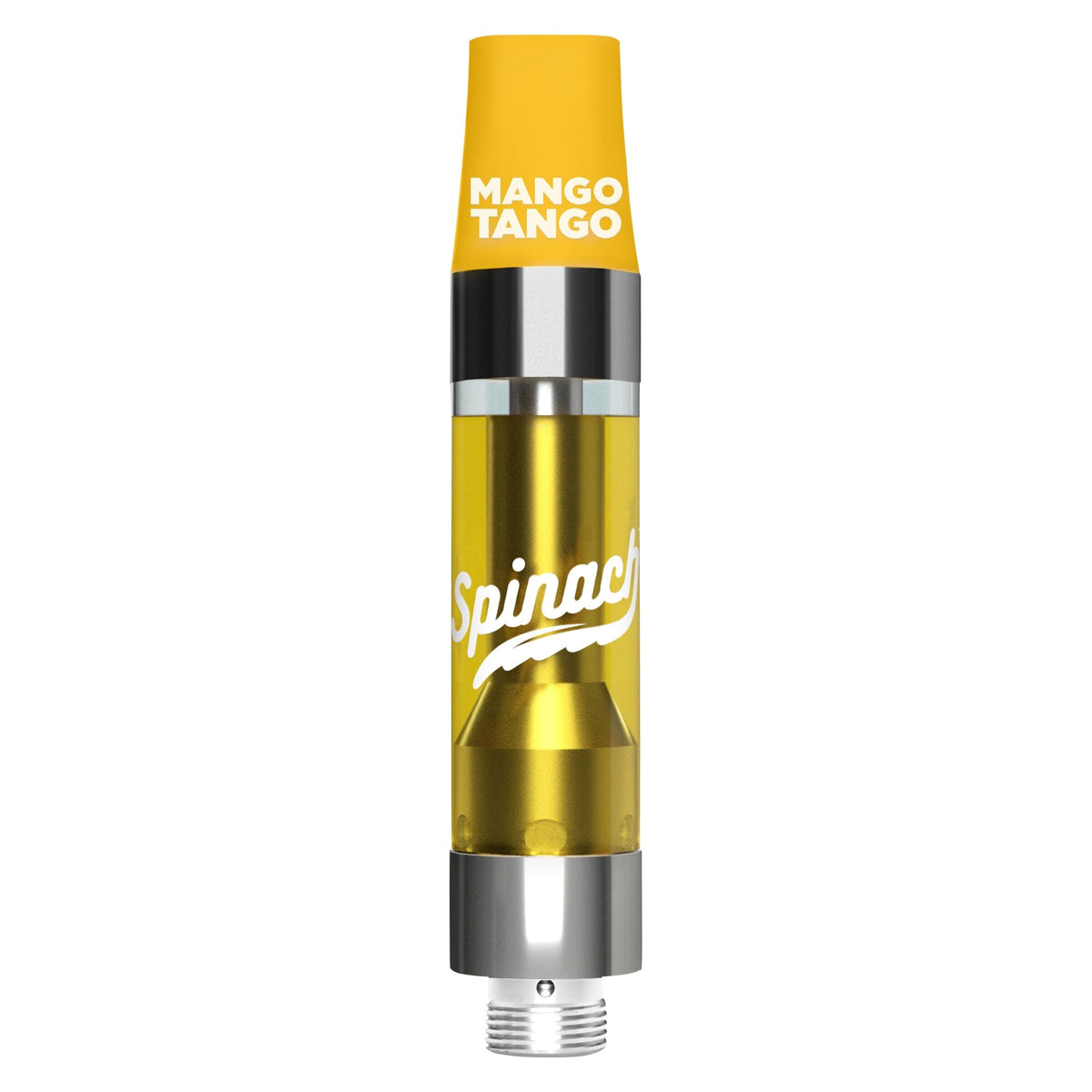 Mango Tango Liquid Diamonds 510 Thread Cartridge