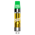 Cart. à filetage 510 Diamants liquides Sweet Citrus Punch