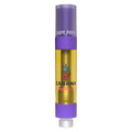 Vaporisateur aux diamants liquides Grape Clouds